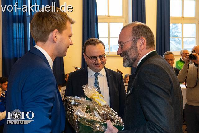 Foto Laudi -107259.jpg